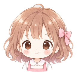 くらべっく編集部