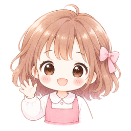 べっくちゃん
