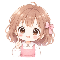 べっくちゃん