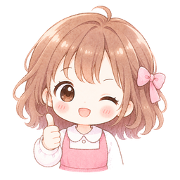 べっくちゃん