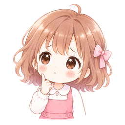 べっくちゃん